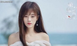 娱乐爆料陈瑶是谁啊视频,娱乐爆料视频中的神秘女主角揭秘