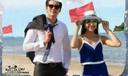 海火泰剧在线观看,激情燃烧的青春岁月