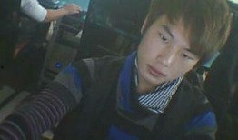 带刀爆料田斌视频播放,事件背后真相曝光