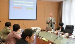 泉州教育部最新爆料新闻,教育改革动态及政策调整全解析