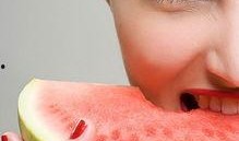 二胖娱乐吃瓜,揭秘娱乐圈背后的那些事儿